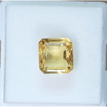 Load image into Gallery viewer, 3.28/CT Golden Topaz