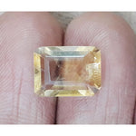 Load image into Gallery viewer, 3.06/CT Golden Topaz