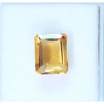 Load image into Gallery viewer, 3.77/CT Golden Topaz