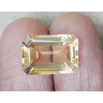 Load image into Gallery viewer, Golden Topaz-450