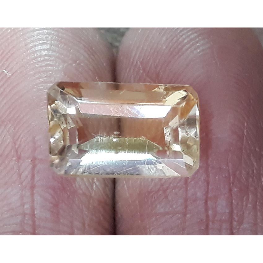 Golden Topaz-450