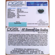 8.06/CT Premium Quality Tourmaline