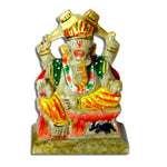 Load image into Gallery viewer, Ganesha Jee