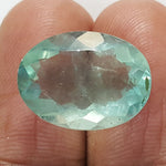 Load image into Gallery viewer, 12.46/CT Premium Quality Green Flourite