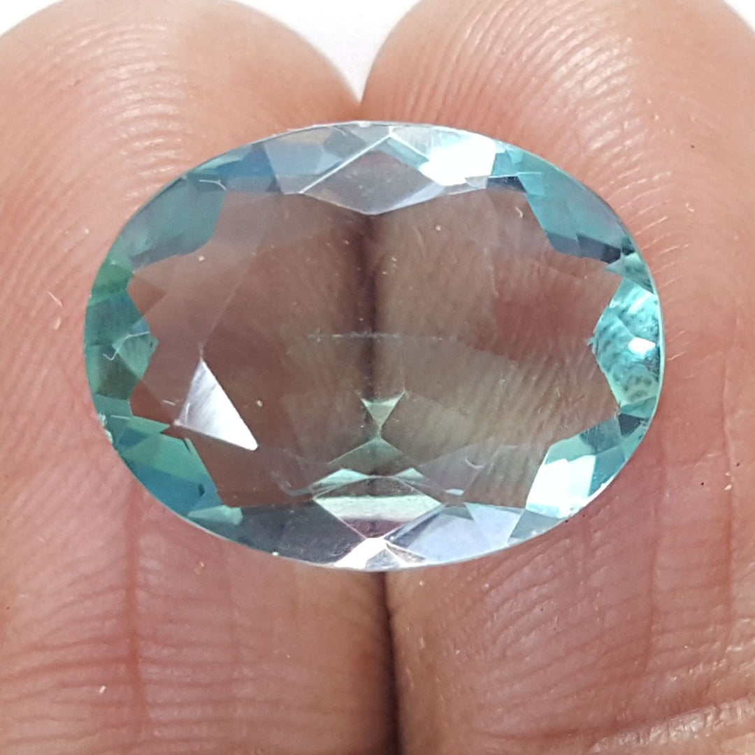 9.47/CT Premium Quality Green Flourite