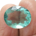 Load image into Gallery viewer, 10.50/CT Premium Quality Green Flourite