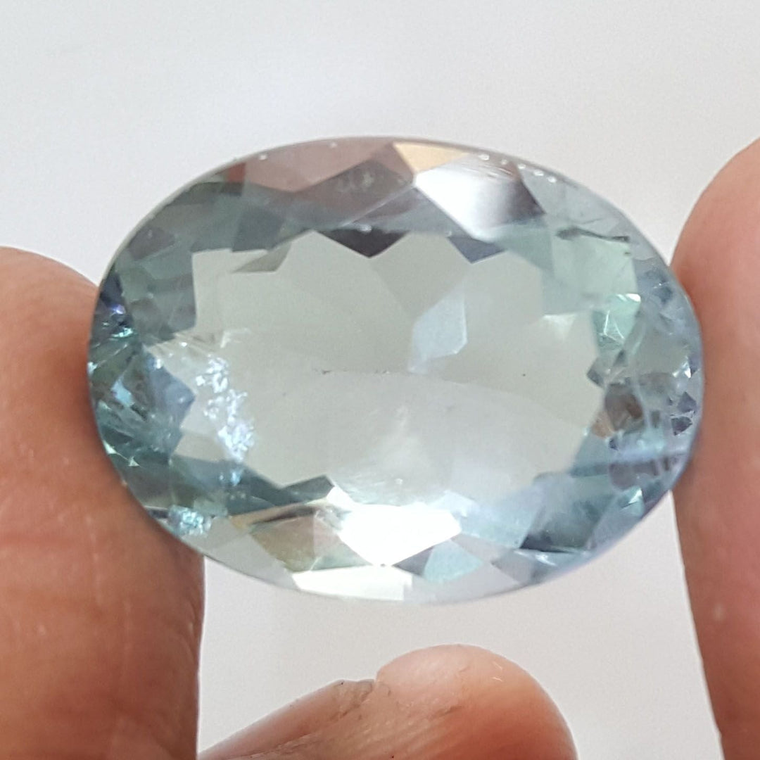 19.90/CT Premium Quality Green Flourite