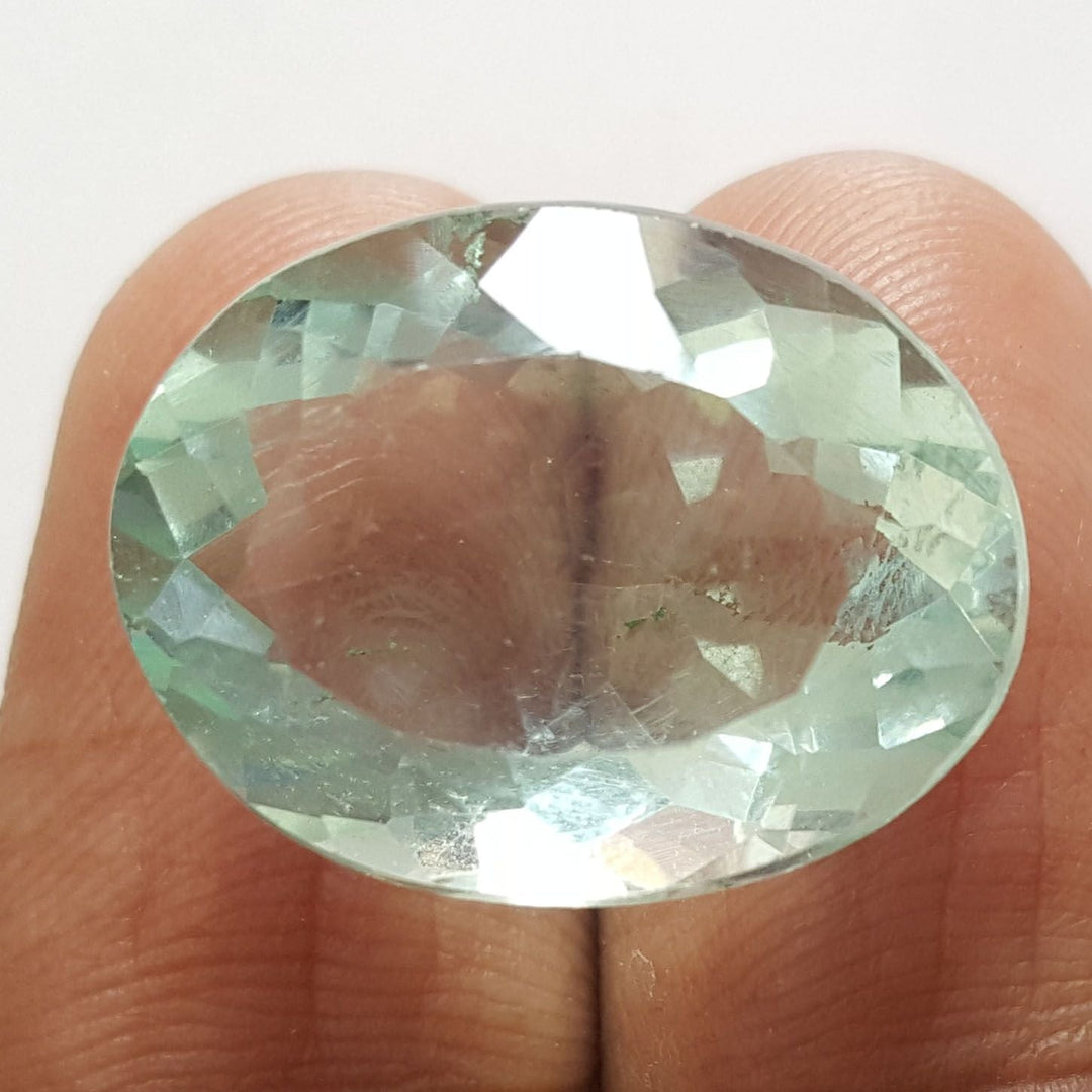 24.10/CT Premium Quality Green Flourite