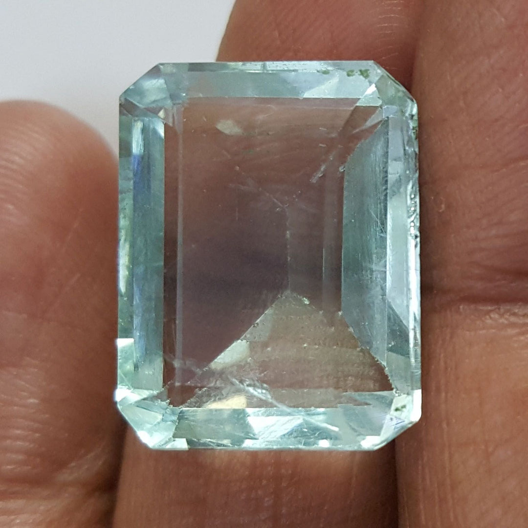 27.25/CT Premium Quality Green Flourite