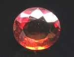 Load image into Gallery viewer, 5.46 Ratti Natural Govt. Lab Certified Ceylonese Gomed-(1221)