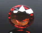 Load image into Gallery viewer, 5.48 Ratti Natural Govt. Lab Certified Ceylonese Gomed-(1221)
