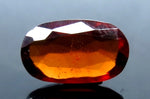 Load image into Gallery viewer, 5.22 Ratti Natural Govt. Lab Certified Ceylonese Gomed-(1221)