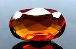 Load image into Gallery viewer, 5.17 Ratti Natural Govt. Lab Certified Ceylonese Gomed-(1221)
