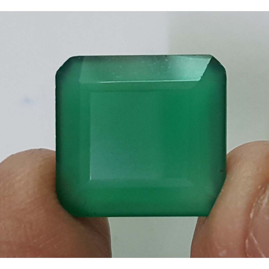 Onyx-(450)
