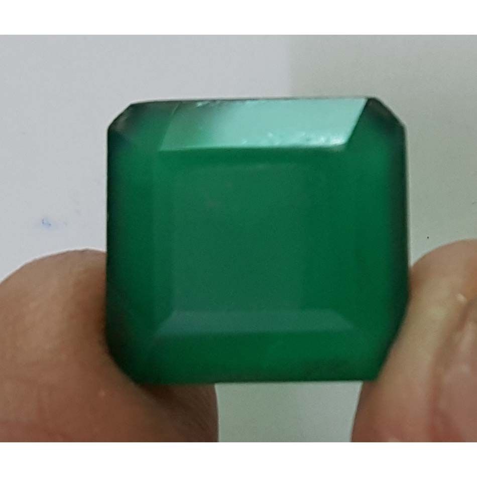 Onyx-(450)