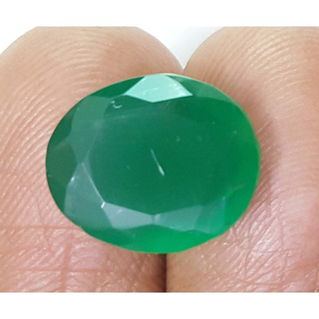 Onyx-(450)