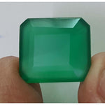 Load image into Gallery viewer, Onyx-(450)