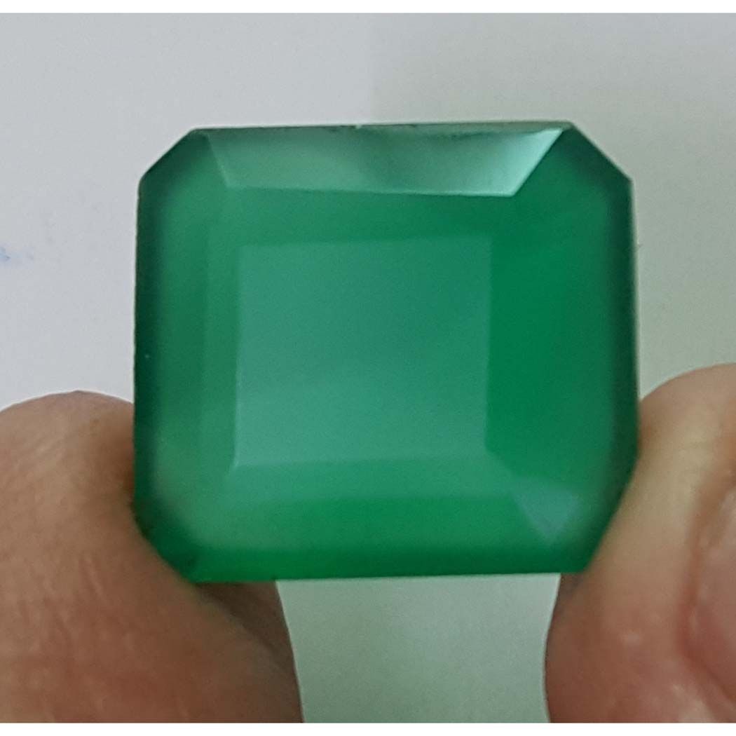 Onyx-(450)