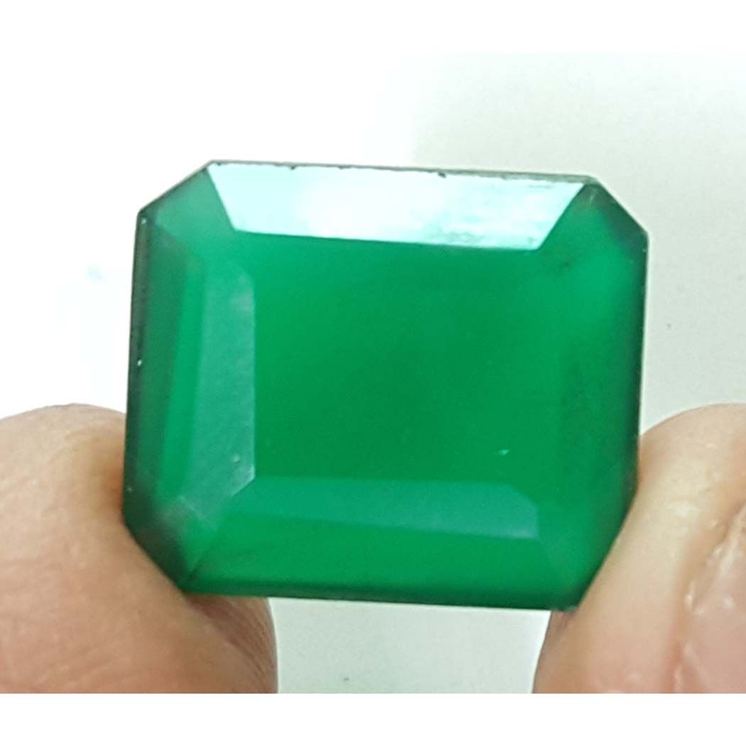 Onyx-(450)