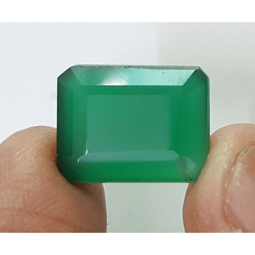 Onyx-(450)