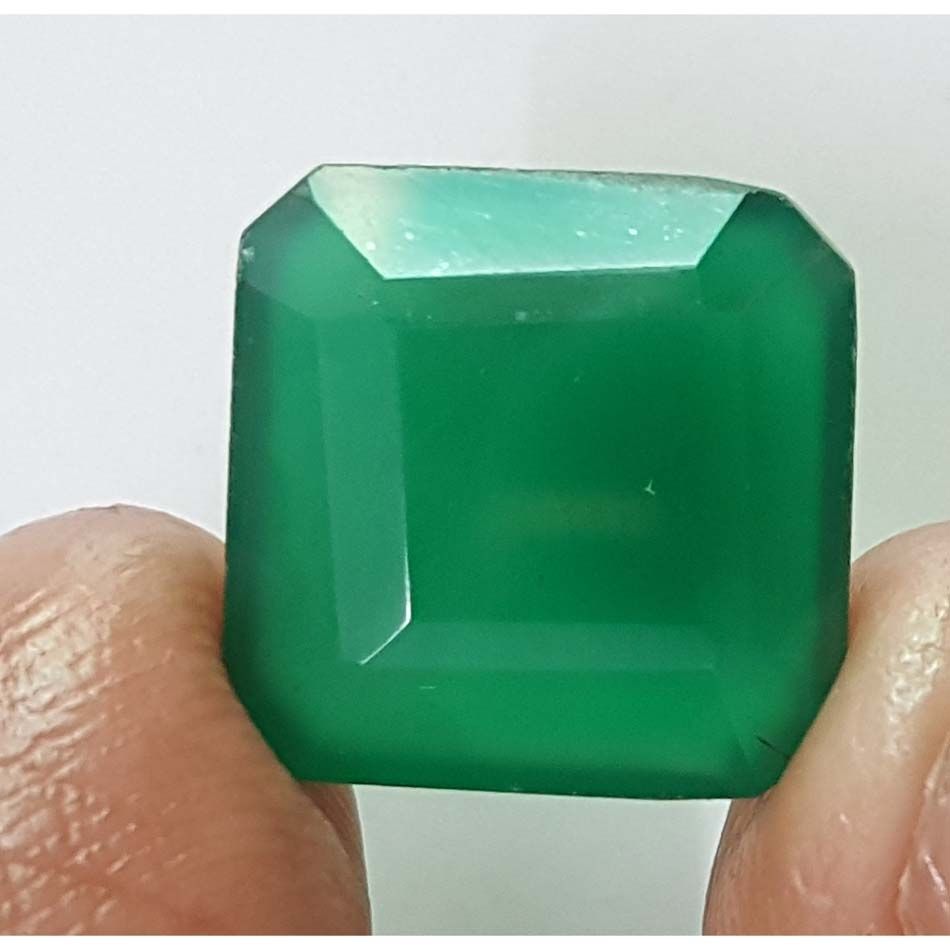 Onyx-(450)