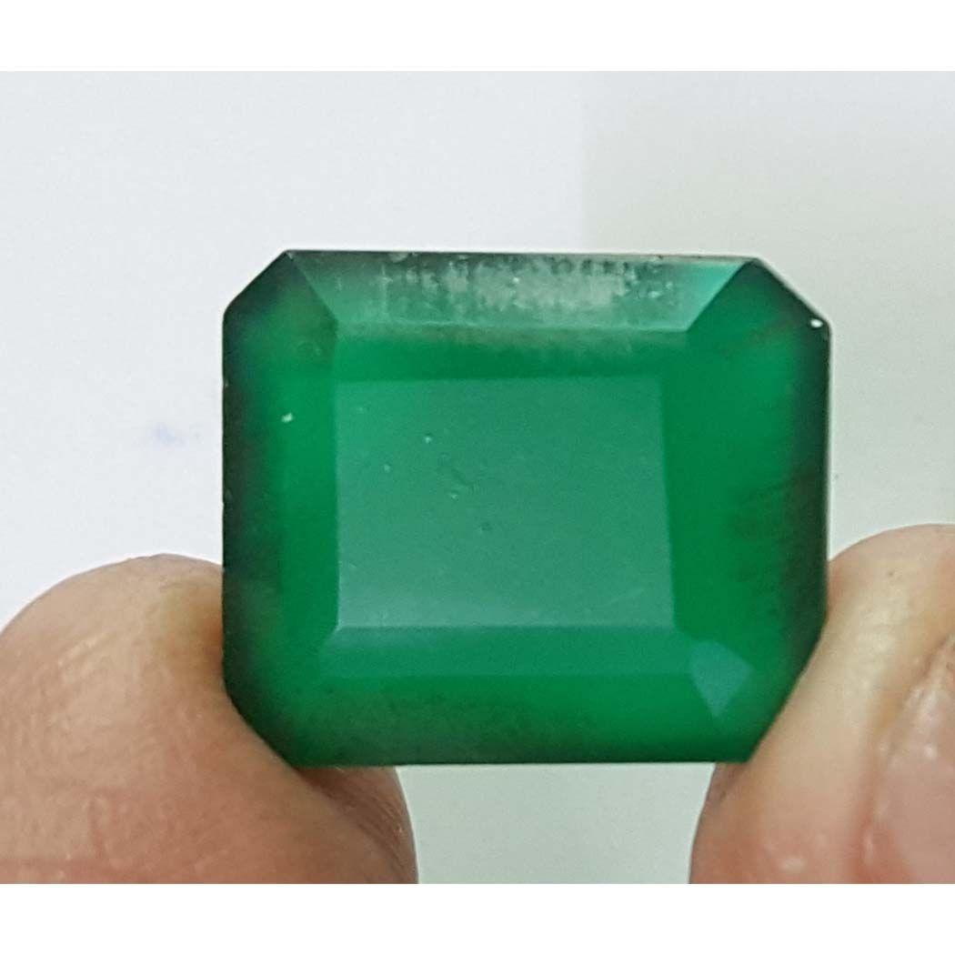 Onyx-(450)
