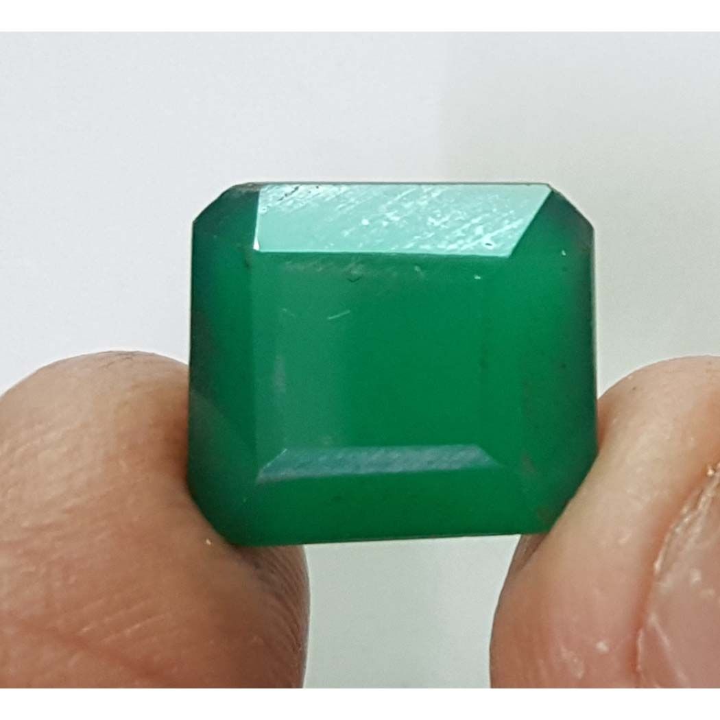 Onyx-(450)