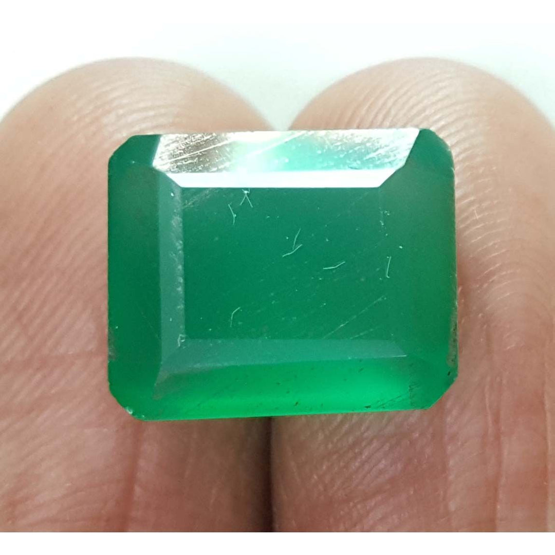 Onyx-(450)