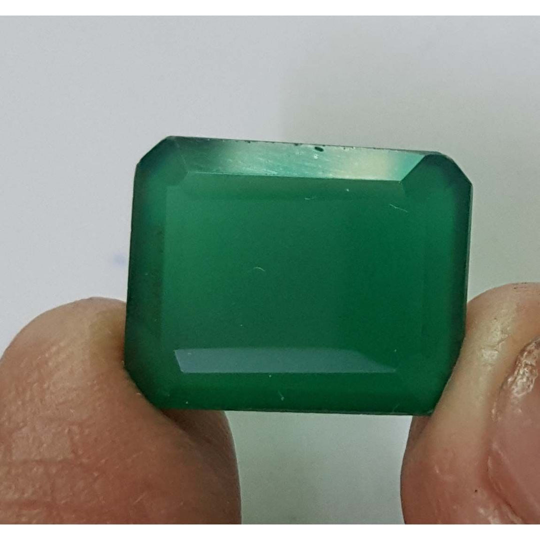 Onyx-(450)