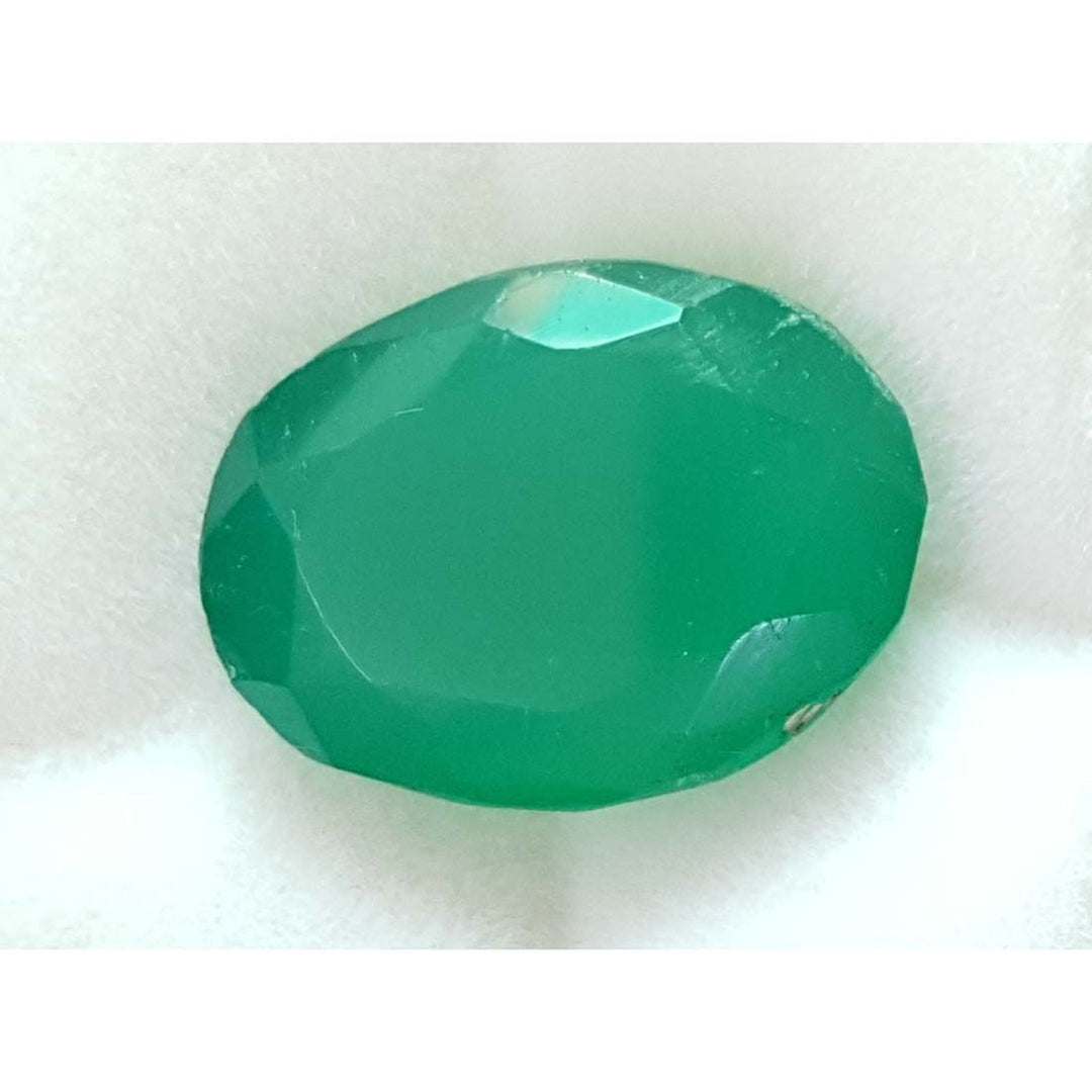 Onyx-(450)