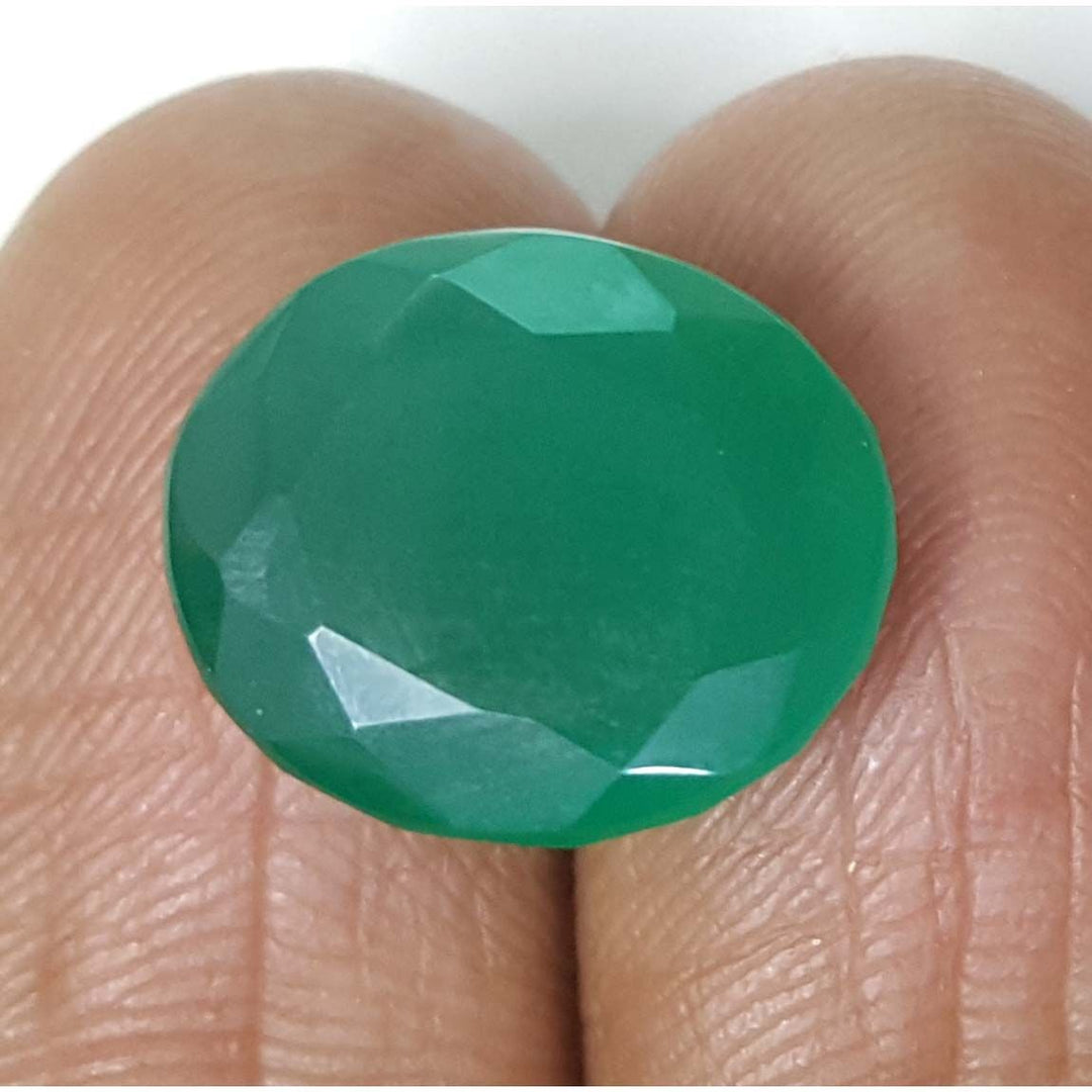 Onyx-(450)