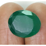 Load image into Gallery viewer, Onyx-(450)