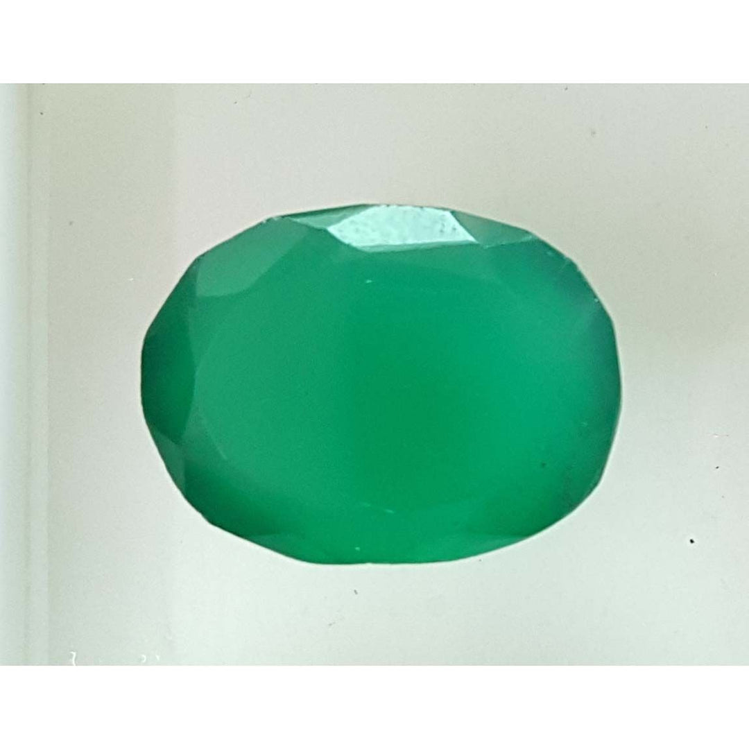 Onyx-(450)
