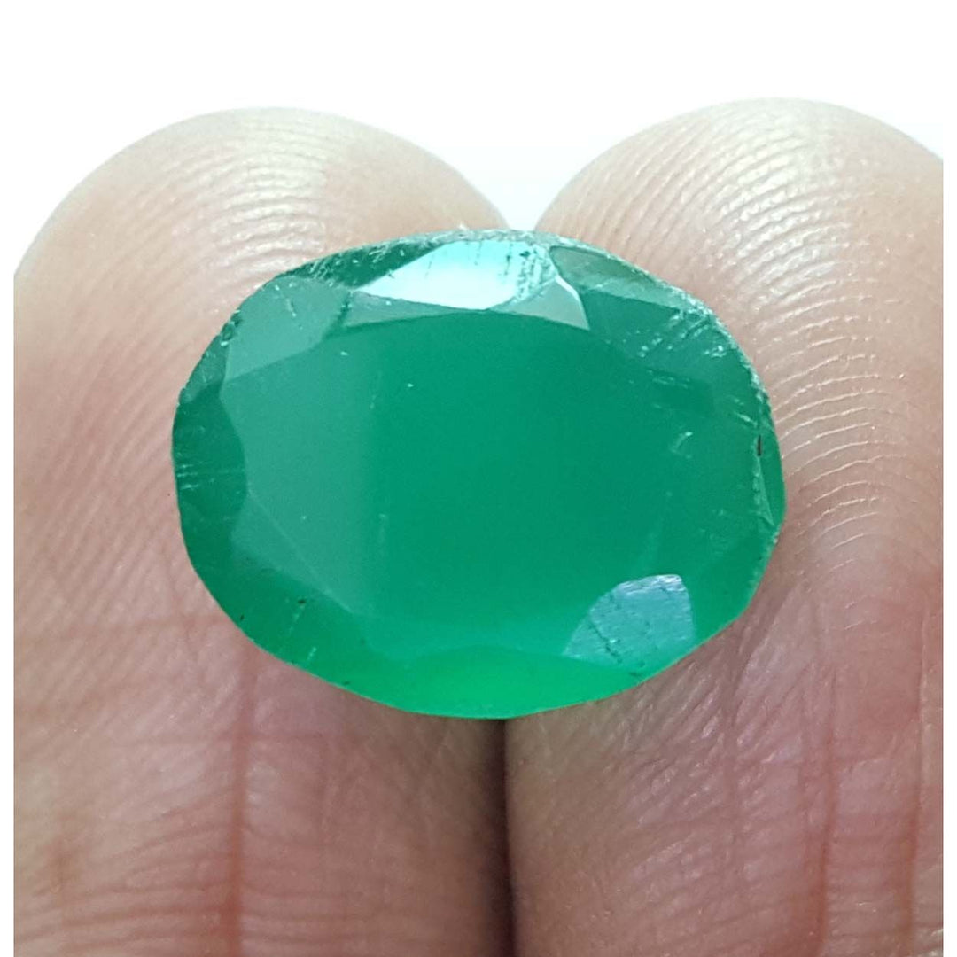 Onyx-(450)