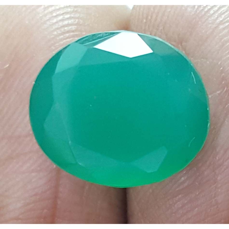 7.73/CT Onyx Stone – Genuine Quality