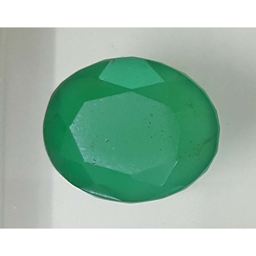 7.02/CT Onyx Stone – Authentic Collection