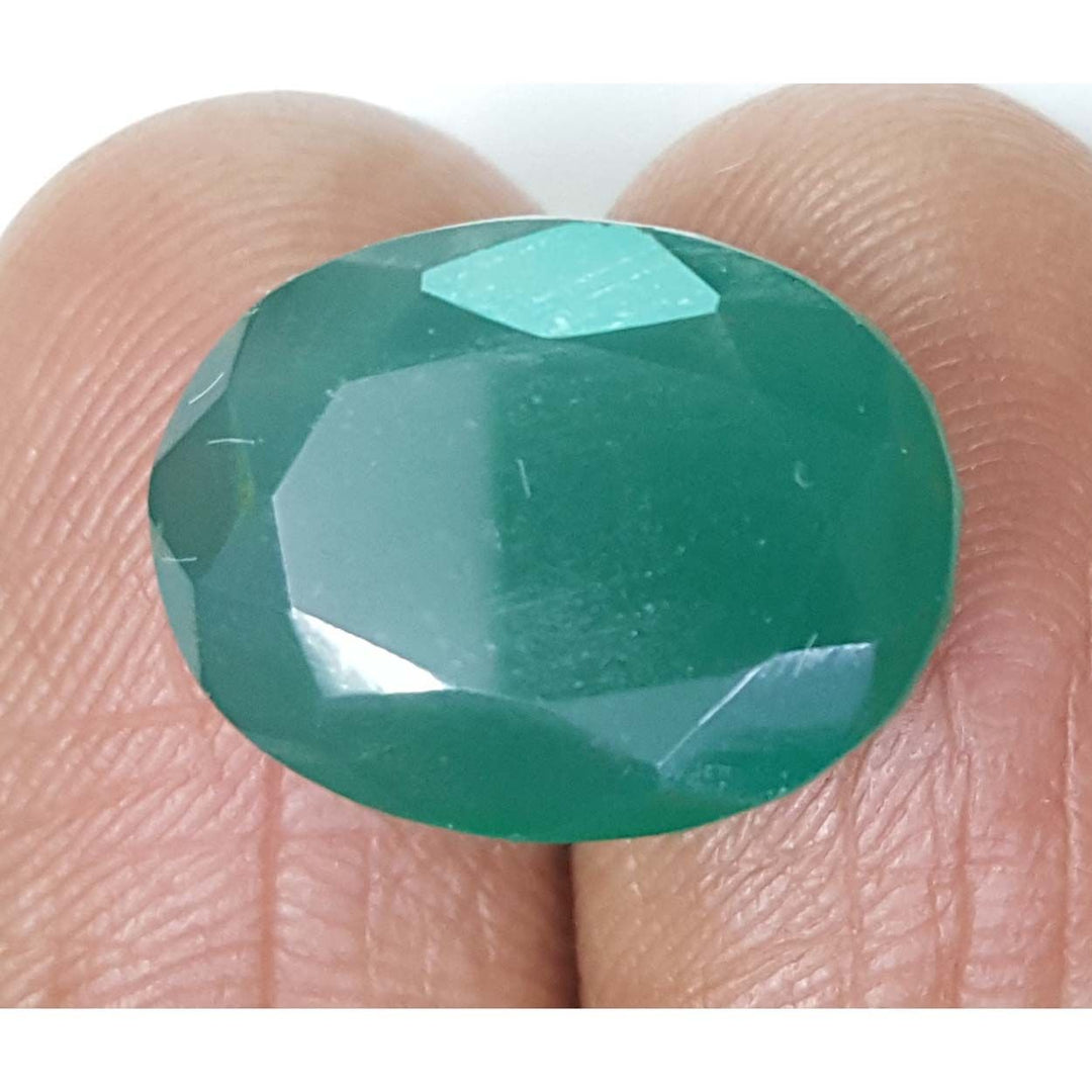 9.60/CT Onyx Stone