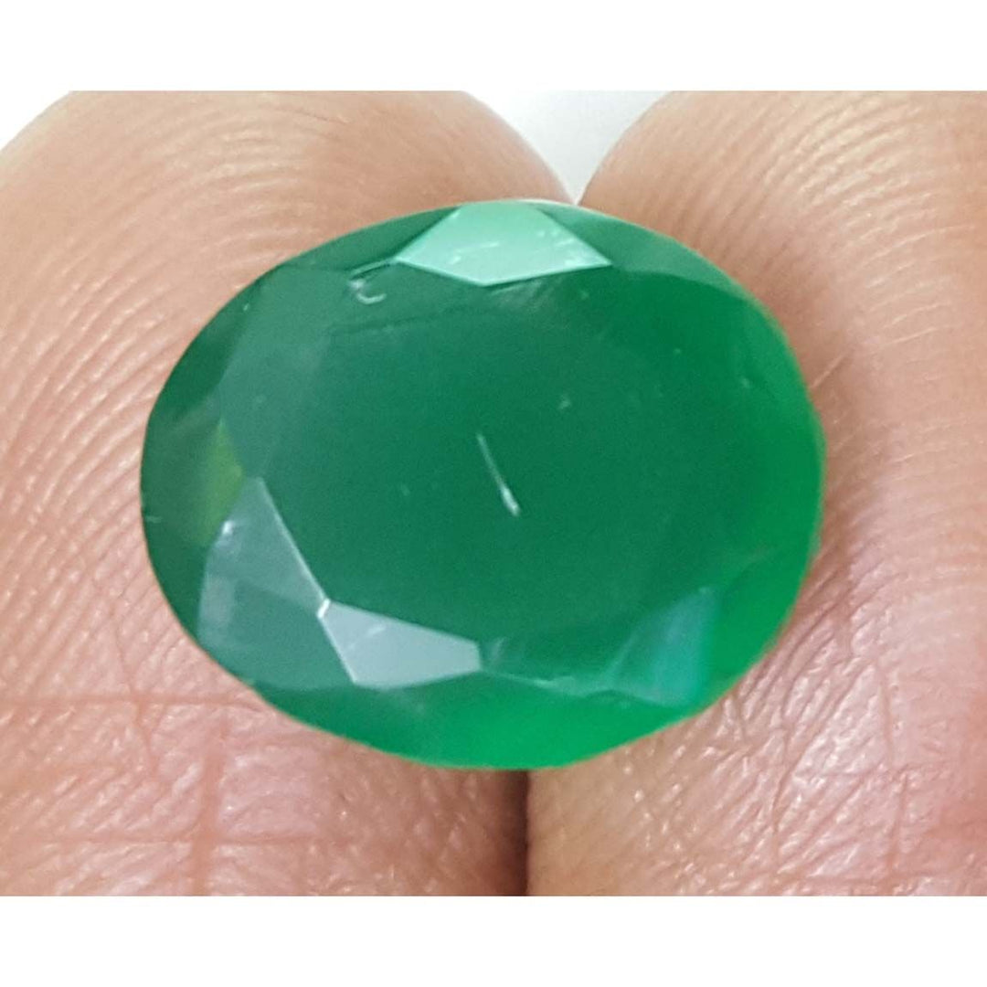 6.68/CT Onyx Stone