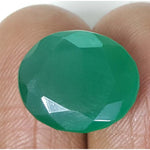 Load image into Gallery viewer, 7.95/CT Natural Onyx Gemstone