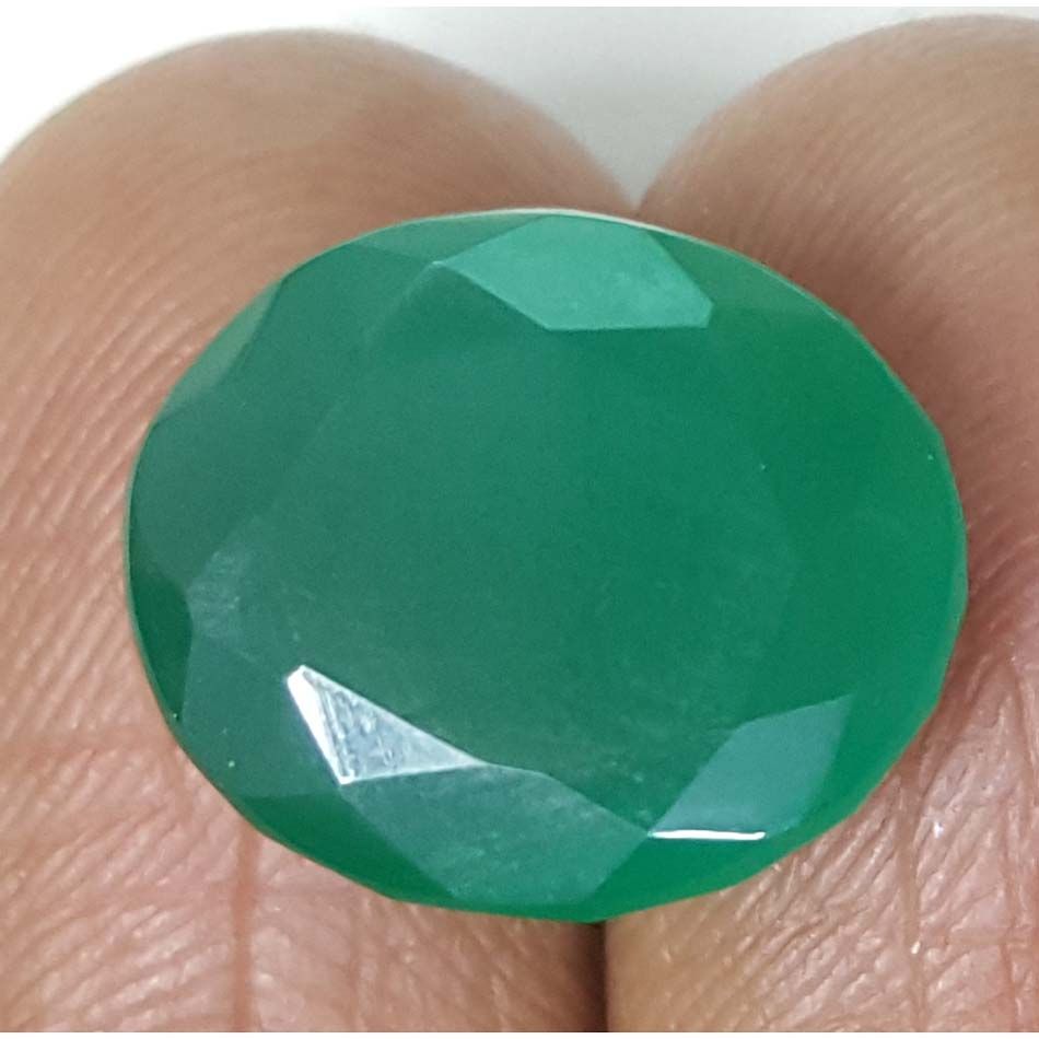 7.95/CT Natural Onyx Gemstone