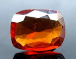 Load image into Gallery viewer, 4.97/CT Natural Govt. Lab Certified Ceylonese Gomed-1221
