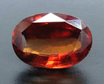 Load image into Gallery viewer, 8.17/CT Natural Govt. Lab Certified Ceylonese Gomed-(1221)