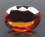 Load image into Gallery viewer, 6.69/CT Natural Govt. Lab Certified Ceylonese Gomed-(1221)