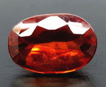 Load image into Gallery viewer, 7.28/CT Natural Govt. Lab Certified Ceylonese Gomed-(1221)