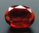 Load image into Gallery viewer, 7.61/CT Natural Govt. Lab Certified Ceylonese Gomed-(1221)