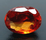 Load image into Gallery viewer, 6.75/CT Natural Govt. Lab Certified Ceylonese Gomed-(1221)