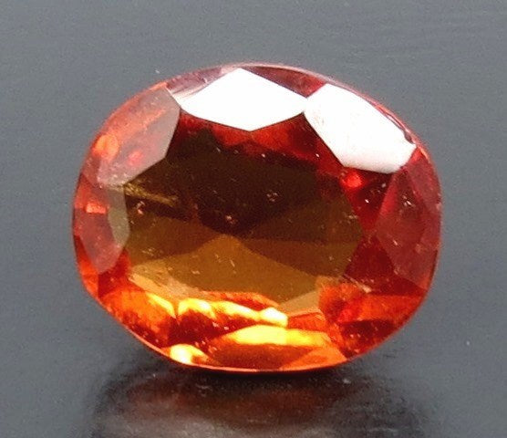 5.53/CT Natural Govt. Lab Certified Ceylonese Gomed