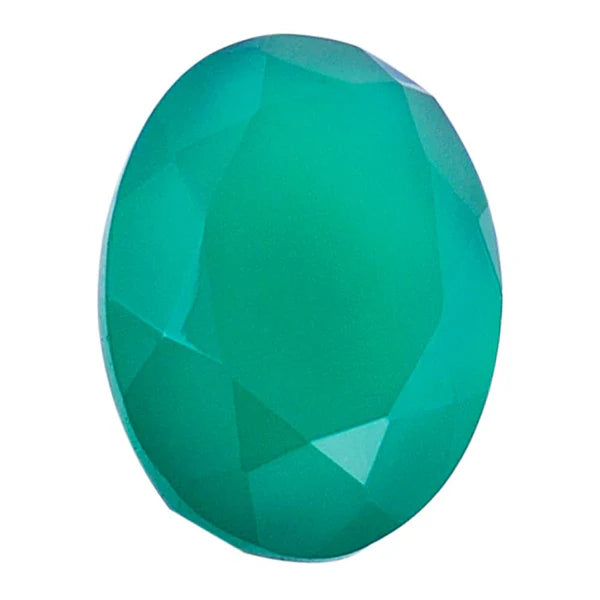 12.95/CT Natural Onyx Stone (450)