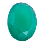 Load image into Gallery viewer, 2.90/CT Natural Onyx Stone (450)