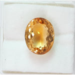 Load image into Gallery viewer, 9.13/CT Golden Topaz